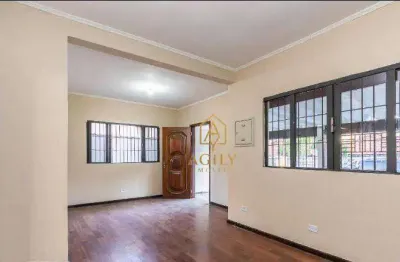 Casa com 3 dormitórios à venda, 115 m² por r$ 480.000 - itaquera - são paulo/sp
