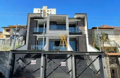 Sobrado com 3 dormitórios à venda, 237 m² por r$ 1.500.000,00 - jardim textil - são paulo/sp