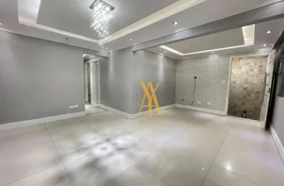 Casa com 2 dormitórios à venda, 157 m² por r$ 585.000,00 - cidade antônio estevão de carvalho - são paulo/sp
