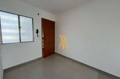Apartamento com 3 dormitórios à venda, 57 m² por r$ 230.000,00 - conjunto residencial josé bonifácio - são paulo/sp