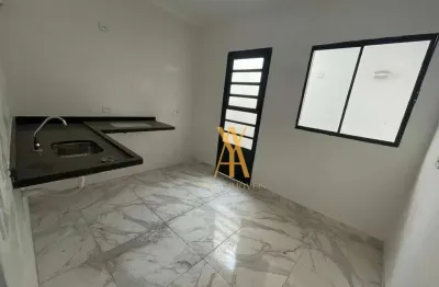 Sobrado com 2 dormitórios à venda, 70 m² por r$ 399.000,00 - jardim popular - são paulo/sp