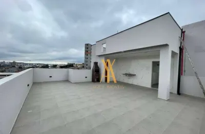 Apartamento com 2 dormitórios à venda, 41 m² por r$ 255.000,00 - cidade antônio estevão de carvalho - são paulo/sp