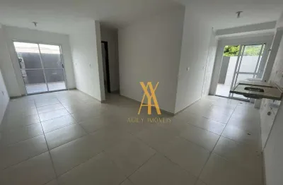 Apartamento com 2 dormitórios à venda, 65 m² por r$ 448.000,00 - itaquera - são paulo/sp