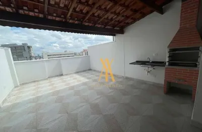 Sobrado com 2 dormitórios à venda, 130 m² por r$ 589.000,00 - vila granada - são paulo/sp