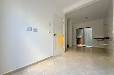 Sobrado com 2 dormitórios à venda, 70 m² por r$ 449.000,00 - são miguel paulista - são paulo/sp