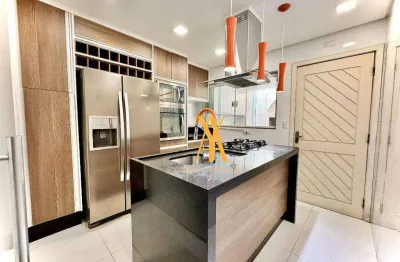 Sobrado com 3 dormitórios à venda, 109 m² por r$ 720.000,00 - jardim santa maria - são paulo/sp