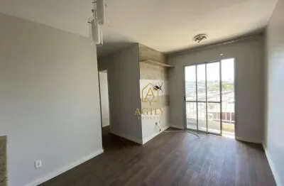 Apartamento com 3 dormitórios à venda, 56 m² por r$ 370.000,00 - vila califórnia - são paulo/sp