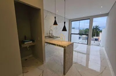 Sobrado com 3 dormitórios à venda, 150 m² por r$ 815.000 - cidade antônio estevão de carvalho - são paulo/sp