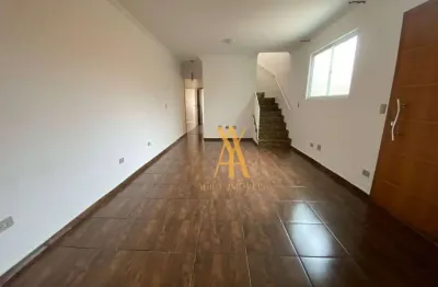 Sobrado com 3 dormitórios à venda, 120 m² por r$ 820.000,00 - itaquera - são paulo/sp