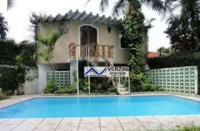 Sobrado residencial à venda, vila rosália, guarulhos - so0022.