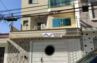 Casa com 3 quartos à venda na Rua Torrinha, 199, Tatuapé, São Paulo