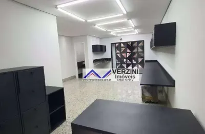 Conjunto comercial à venda, jardim santa francisca, guarulhos - cj0001.