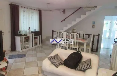 Sobrado residencial à venda, vila maria alta, são paulo - so0036.