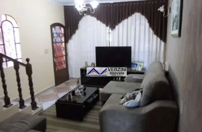 Sobrado residencial à venda, cidade jardim cumbica, guarulhos - so0038.