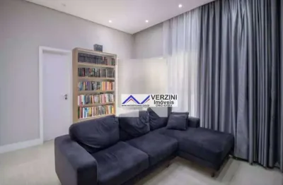 Apartamento residencial à venda, vila santo antônio, guarulhos - ap0091.