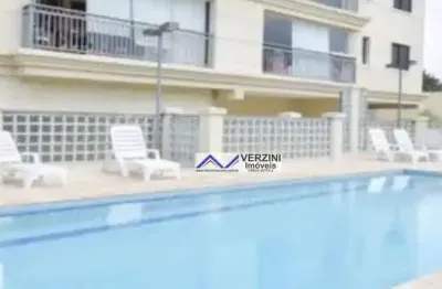 Apartamento com 3 dormitórios à venda, 128 m² por r$ 1.100.000,00 - bosque maia - guarulhos/sp