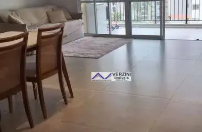 Apartamento residencial à venda, jardim flor da montanha, guarulhos - ap0129.