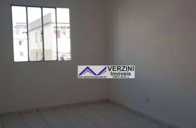 Apartamento residencial à venda, macedo, guarulhos - ap0139.