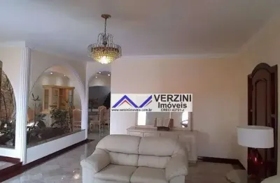 Sobrado residencial à venda, vila galvão, guarulhos - so0075.