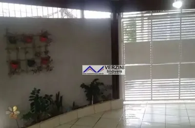 Sobrado residencial à venda, camargos, guarulhos - so0081.
