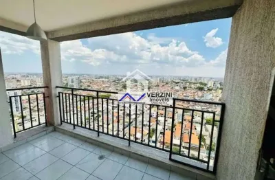 Apartamento residencial à venda, jardim flor da montanha, guarulhos - ap0179.