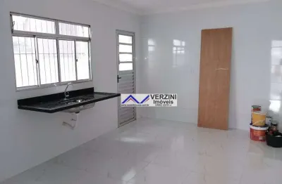 Sobrado residencial à venda, jardim testae, guarulhos - so0102.