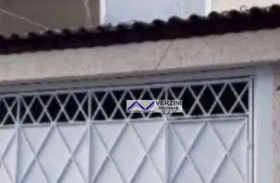 Sobrado residencial à venda, jardim aliança, guarulhos - so0103.