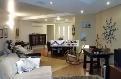 Sobrado residencial à venda, chácara do encosto, são paulo - so0108.