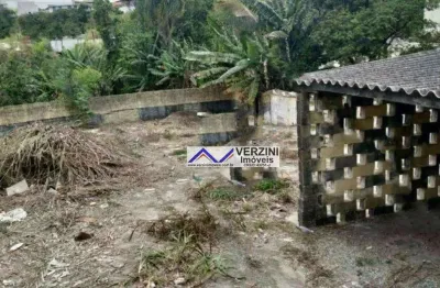 Terreno residencial à venda, macedo, guarulhos - te0013.