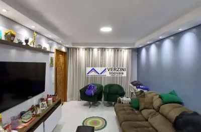 Sobrado residencial à venda, jardim adriana, guarulhos - so0114.