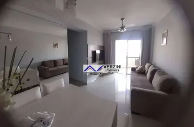 Apartamento com 3 dormitórios à venda, 78 m² por r$ 510.000,00 - vila progresso - guarulhos/sp