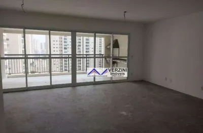 Apartamento residencial à venda, jardim flor da montanha, guarulhos - ap0212.