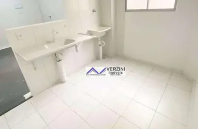Apartamento residencial à venda, jardim ansalca, guarulhos - ap0234.