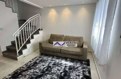 Sobrado residencial à venda, casa verde alta, são paulo - so0126.