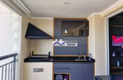 Apartamento residencial à venda, jardim flor da montanha, guarulhos - ap0250.