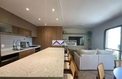 Apartamento residencial à venda, santana, são paulo - ap0256.