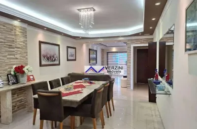 Apartamento residencial à venda, guilhermina, praia grande - ap0283.