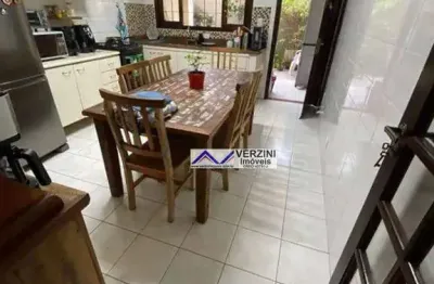 Sobrado com 2 dormitórios à venda, 110 m² por r$ 580.000,00 - vila barros - guarulhos/sp