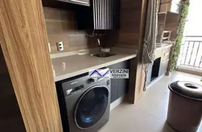 Apartamento residencial à venda, jardim flor da montanha, guarulhos - ap0323.