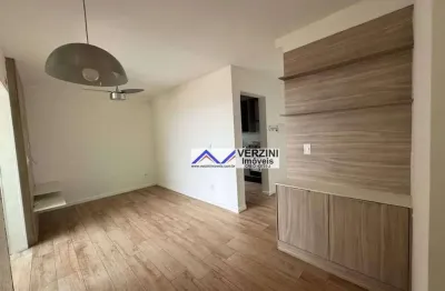 Apartamento com 3 dormitórios à venda, 70 m² por r$ 530.000,00 - ponte grande - guarulhos/sp