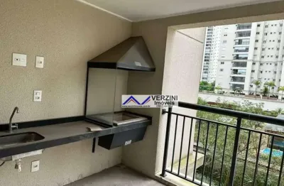 Apartamento residencial à venda, jardim flor da montanha, guarulhos - ap0339.