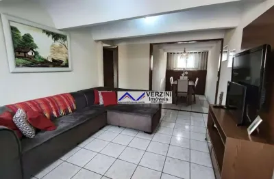 Apartamento com 3 dormitórios à venda, 62 m² por r$ 320.000,00 - parque cecap - guarulhos/sp