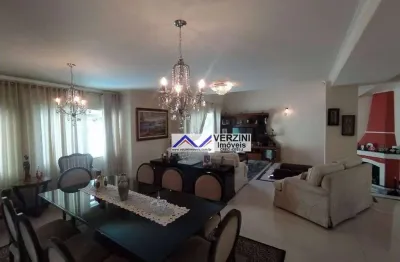 Sobrado residencial à venda, vila galvão, guarulhos - so0153.