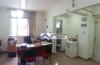 Sala comercial à venda, consolação, são paulo - sa0021.