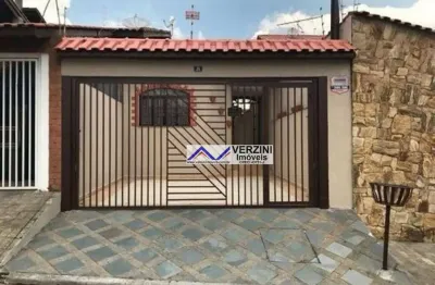 Sobrado residencial à venda, parque renato maia, guarulhos - so0159.