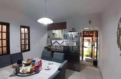 Sobrado residencial à venda, vila sabatino, guarulhos - so0166.