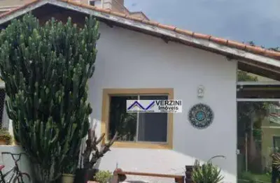 Sobrado com 2 dormitórios à venda, 175 m² por r$ 750.000,00 - jardim adriana - guarulhos/sp