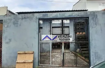 Galpão à venda, 60 m² por r$ 900.000,00 - jardim cumbica - guarulhos/sp