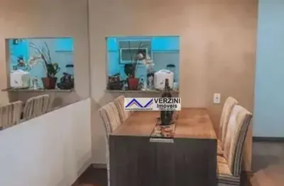 Apartamento residencial à venda, vila endres, guarulhos - ap0428.