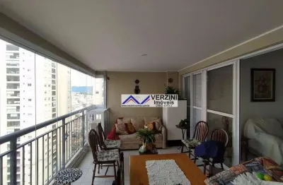 Apartamento residencial à venda, jardim flor da montanha, guarulhos - ap0437.